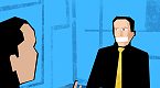 What You MUST NOT Say In A Job Interview