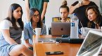 Can India Inc Absorb 10 Million Interns?