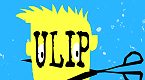 Budget And ULIPs: Should You Invest?