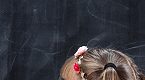 5 Brain Exercises to Improve your Memory 
