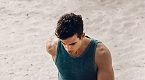7 Home Exercises To Keep Fit In Winter