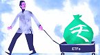 Investing In ETFs: What You Must Know