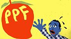 Can I Withdraw From PPF Without Penalty?