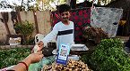 Will Paytm Curbs Affect Users?