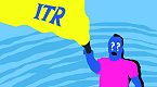 'I'm Confused. Filing ITR For First Time'