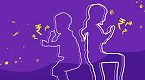 How To Secure Child's Financial Future