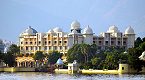 Raj Hotels Offer Off-Season Bargains