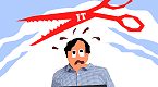 Tax-Filing Deadline: Ask rediffGURUS!