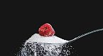 Indians Are Saying NO To SUGAR!