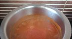 Laxmi's Tomato Saar: Comfort Food