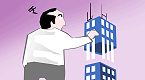 Capital Gain On Homes: Tax Qs Answered