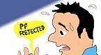 'My PF Withdrawal Is Rejected. HELP!'