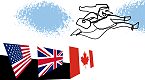Beyond US, Canada, UK: Indian Students Now Prefer...