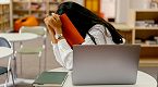 Why India's Students Are Stressed