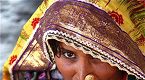 India's Biggest Tea And Coffee Drinkers
