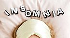 How India Struggles With Sleeplessness