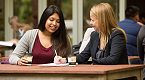 'Students Will Get 2, 3, 4 Year Work Visa In NZ'