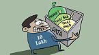 'How Can I Save Tax If I Earn Less Than Rs 10L?'