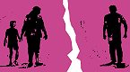 'I'm Scared Of Second Marriage'
