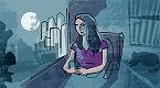 Is It Awkward To Date After 50?