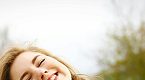 7 Quick Ways To Brighten Your Mood