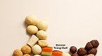 14 Ancient Indian Sweets The World Wants To Protect