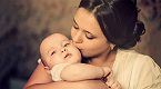 How to Choose the Right Maternity Cover