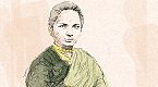 Women We Admire: Anandibai Gopal Joshi