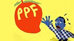 'Want To Stop Saving In PPF. Is It Ok?'