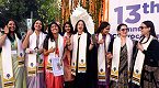 Why Study Abroad When You Can Study In India?