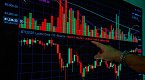 Who Should Avoid F&O Trading?