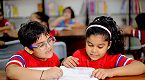 NCERT, CBSE Face Major Staff Shortages
