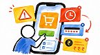 How To Protect Yourself From Online Dark Patterns