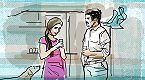 Modern Marriage: 'I Wanted Kids, My Wife Did Not'