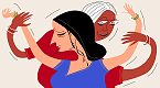 How To Handle Interfering Mother-In-Law