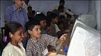Computer education: Provide tax breaks