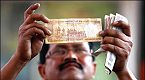 Murder Investigation Exposes Major Fake Currency Racket
