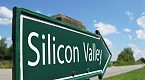 10 Silicon Valley secrets you should know