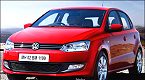 Volkswagen scandal dents 'Made in Germany' image