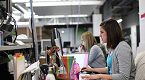 How to build a great office culture