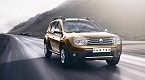 Soon! Renault's limited edition Duster @ Rs 9.9 lakh