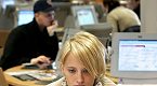 Applying for a job online? Avoid these mistakes