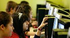 How to apply for Rs 25,000 scholarship for girls