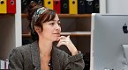 How to work less and get more done