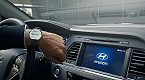 5 high tech gadgets from Hyundai to change the way you drive  