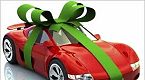HDFC Bank set to disburse auto loans in 30 minutes
