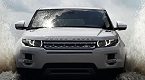 Luxury car makers go native as sales surge