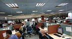 Qlik, ServiceNow Partner on AI-Driven Workflow Integration