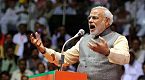 President, PM To Visit Odisha