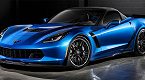 Auto Expo: Of 85 stunning vehicles and a few chic women